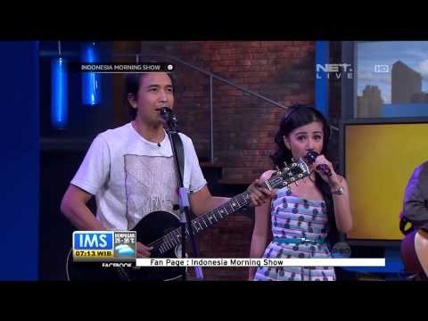 Piyu Sesuatu Yang Indah ( Vanya)