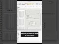 how to save excel as pdf on mac