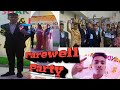 Farewell party in our school 10th class farewell. Always gaming no.1  subscribe our channel for more