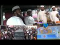 Ebuka Obi and Twin brother Birthday and dance competition  | zion prayer movement outreach