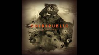 【至臻母带·无损】OneRepublic/共和时代 -《Counting Stars》(2013专辑《五禽戏》版)原唱+和声伴奏+纯享器乐伴奏 附下载