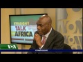 How to be Citizens, not Subjects - Straight Talk Africa