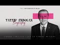 Interesting Facts about Recep Tayyip Erdoğan | Times Glo International |  Biography