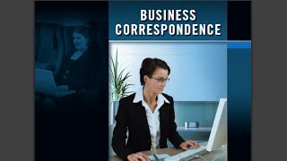 Business Correspondence: scrivere e gestire reclami.