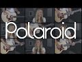 Polaroid | Imagine Dragons (cover)