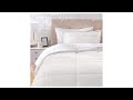 Basics Ultra Soft Sherpa Comforter Bed Set 2022