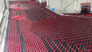 Rehau vario-nova - multifloor.gr