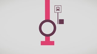 Mini Metro Launch Trailer