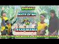 MATA DEWA (ponteh) vs ASAP MANIA (Kadur) ||| Bola Kasti BOCIL Pamekasan Madura Babak 1