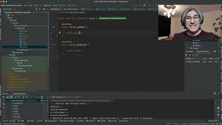 Reduce Code Complexity - Abstraction - Polymorphism
