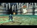 Fire Emblem Echoes: What if... Alm versus Celica [Hack]