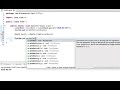 Java | Parse a string as a LocalDate