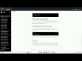 how to run python script in jupyter