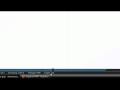 Variable Scope - Part 1