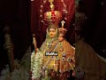 En Thedal Nee En yesuvee | | Mother Mary song | #shortsfeed #velankannimadha  #christiansongtamil