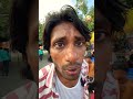 भाई की पानी पूरी 🤣🤣 mr dilip comedy funny funnyvideo shorts