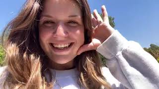 Tawny Antle Onlyfans Leaked Videos Unrated Videos