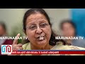 പദ്മപുരസ്‌കാരങ്ങള്‍ പ്രഖ്യാപിച്ചു.102 പേര്‍ക്ക് പദ്മശ്രീ i padma awards 2021