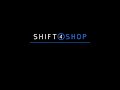 How to manage orders in your Shift4Shop store