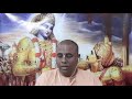 Srimati Radharani & Vraja Part 4 - Sri Jagat Sakshi Das - English