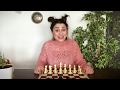 Ezgi Can on Chessinside.com