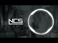 alisky grow feat. vØr electronic ncs copyright free music