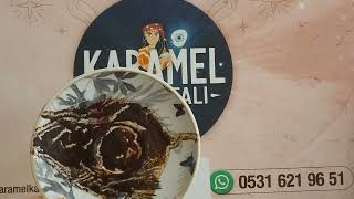 🪣🪣KOVA BURCU ÖNEMLİ KARARLAR VERİLECEK 30/10 ARALIK KAHVE FALI