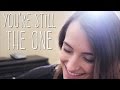 You're Still The One - Shania Twain (cover by Bailey Pelkman)