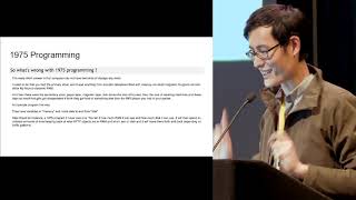 The Literate Programmer: Cargo Cult Open Source | Cortico