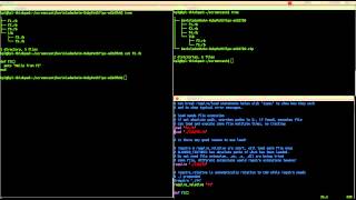 RubyPathTips