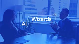 Agentic AI Explained: The Future of Conversational Business Analytics | Full Interview