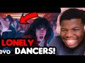 Conan Gray - Lonely Dancers | THE VIBE IS UNEXPLAINABLE! | [Reaction!]