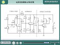 principle of wireless fm microphone 无线调频话筒原理