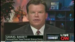 Keeping them Honest, AC360 10/13/09