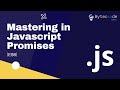 Understand Promise in Javascript #javascript #react #reactnative #node #bytecodepandit