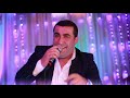 andranik ghushchyan nman e 2021 cover tigran asatryn