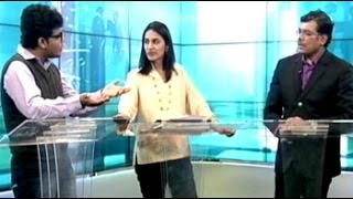 The Big Debate: Mechanical vs Electrical Engineering