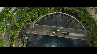 XCARET ADVENTURE (1 minute Trailer) | Featuring Xplor \u0026 Xavage Parks