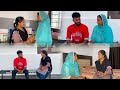 ਧੋਖਾ (ਭਾਗ 68) dhokha (episode68)punjabi short movie #gouravvlogs0 gouravvlogs0 #pinderpreetvlog