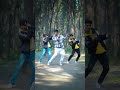 pinga ga puri #dance #shorts #trending #ytshorts #foryou #viral #youtubeshorts #india #reels #short