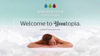 Welcome to YOUtopia!