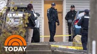 Criminologist Explains Significance Of Murder Weapon In Idaho Case