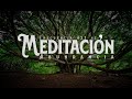 Meditación especial para la Abundancia con la Frecuencia 432 hz