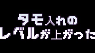 【岸和田一文字】ショアジギング　釣りチューバーの一日❤️