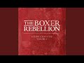 Code Red - Single Version (2004)