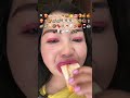 KUMPULAN KUMPULAN MUKBANG BANYAK SEKALI JADI SATU  MAKAN ‼️ #mukbangjojo #food #makanemojienak