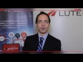 francesco faenzi head of cyber security competence center lutech