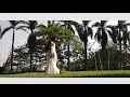 NKULIYO - BEBE COOL ( UNOFFICIAL VIDEO)