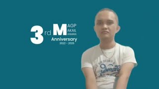 LIVESTREAM: Tall \u0026 Small • February 22, 2025 | Magpakailanman