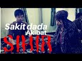 Sakit Dada -AKIBAT SIHIR